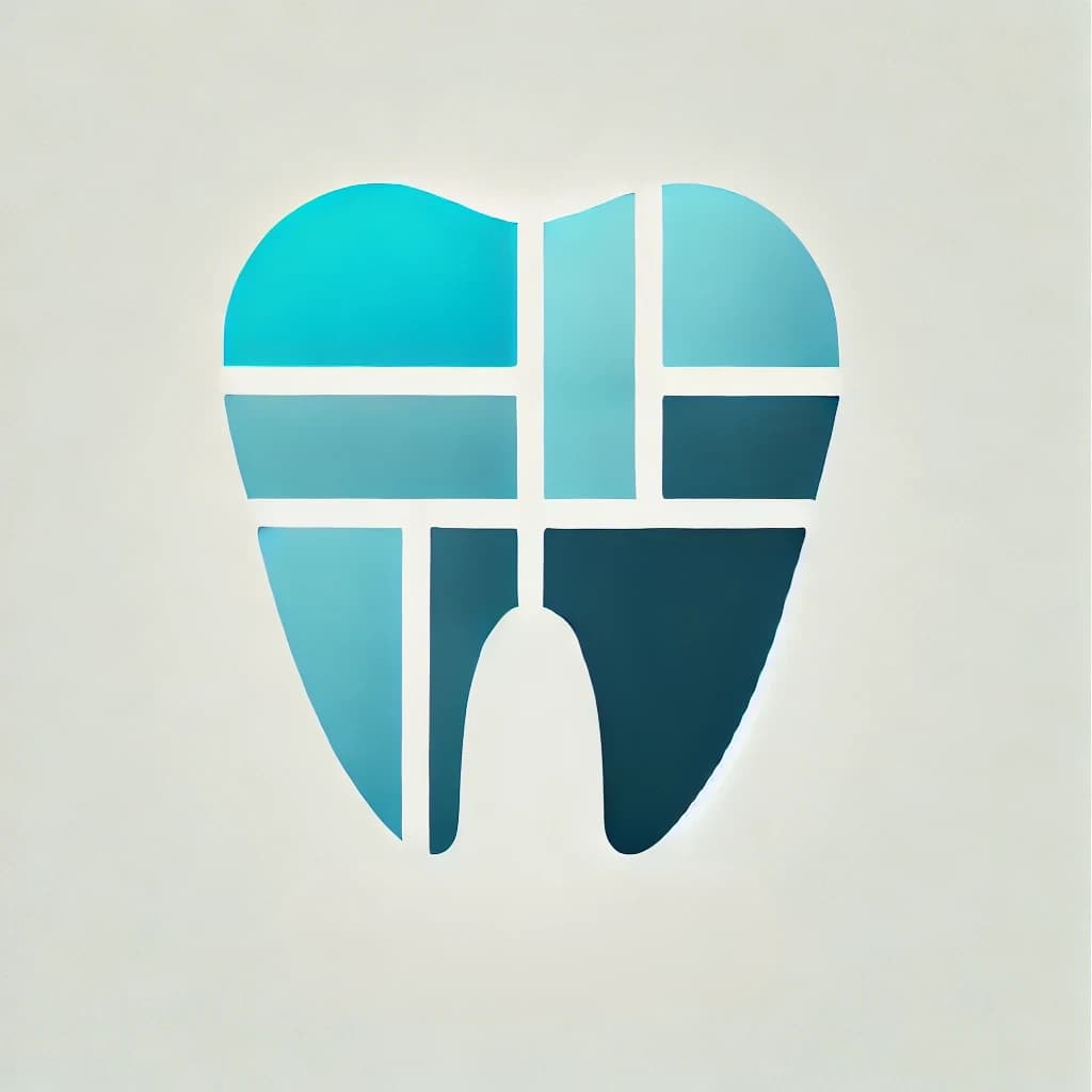 Smile Mapper Logo